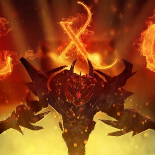 Miha Master — мониторинг Discord сервера, статистика и рейтинг