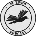 Eu livro