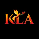 Klarity eSport™   - Communautaire