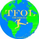 Touch Football Official League S1
