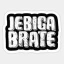 jbg