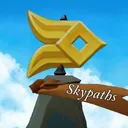 SkyPaths ⛅