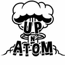 Stalya・Up n Atom