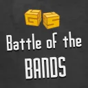 Gamestorm's Battle of the Bands