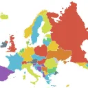ECM Kingdoms