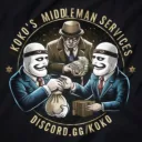 koko's Middleman Services