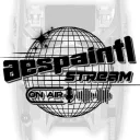 MYs STREAMING Community