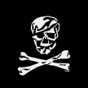 "Naval Special Missions Unit"