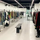 Drey's Store