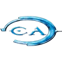 H2CA