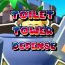 Toilet Tower Defense Club