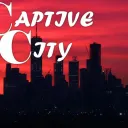 Captive City