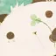 🍹જ⁀➴ ♡ 𝕊𝕠𝕕𝕒 𝔸𝕕𝕕𝕚𝕔𝕥𝕤 ♡🍹