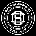 SANTAI™