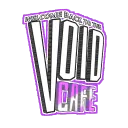 The Void Cafe
