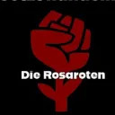 🌹DieRosaroten🌹