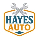 Stalya・Hayes Auto
