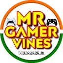 Mr. Gamer Vines YT