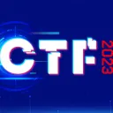HKCERT CTF 2023