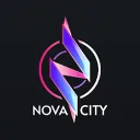NOVA CITY