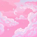 Silly Billy's ‼ Discord Server Icon