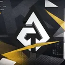 Ascend | #Rework