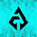 Ascend | #Rework