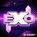 Exo Trading's icon