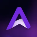Aurex Hosting™