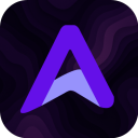 Discovery icon for Aurex Hosting™ Discord server