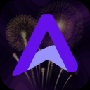 Discovery icon for Aurex Hosting™ Discord server