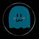 廢棄幽靈屋