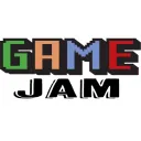 Game Jam - BEST