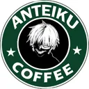 Антейку
