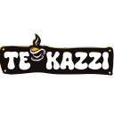 Discovery icon for TE KAZZI | ROLEPLAY Discord server