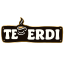 Discovery icon for TE ERDI | ROLEPLAY Discord server