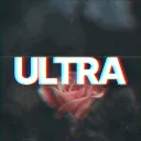 ULTRA