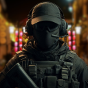 Discovery icon for MCK  |🍋 Selekcja Discord server