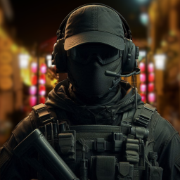 Discovery icon for MCK |🍋 Selekcja Discord server