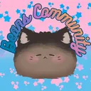 Bean's Community