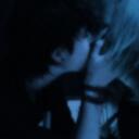 emo boyz (  ́ཀ` ) Discord Server Icon