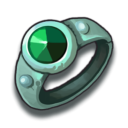 Looty Games icon