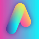 Avakin Life Discord Server Icon