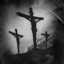 The Disciple Center Server Icon