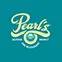 Stalya・Pearls Seafood