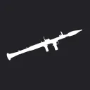 Deadline Discord Ban Appeals