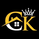 The Construction Kings