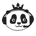 Imperial Panda Games
