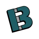 Butch13 Gaming
