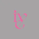 I HAVE [IVE]
